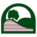 Southern Heritage Bank   Louisiana logo