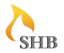 Shb Power Plant Engineering logo