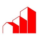 Shbr Group logo