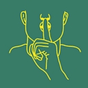 Favicon of SHBSL