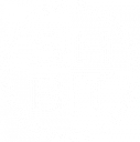 Scottish Historic Buildings Trust logo