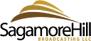 Sagamorehill Broadcasting, Llc logo