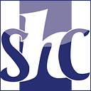 Steve Hoskin Construction Limited logo