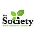 Shc/The Arc Of Medina County logo