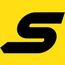 Shc Hire Centres Ltd logo