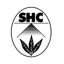Swan Hill Chemicals logo