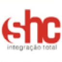 SHC logo