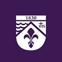https://www.shc.edu/ logo