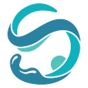 Solutions Healthcare