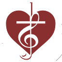 Sacred Heart Catholic Academy logo