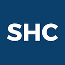 Signature HealthCARE LLC logo