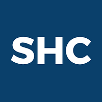 Signature HealthCARE LLC logo