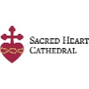Sacred Heart Cathedral logo