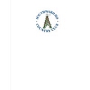Southward Ho Country Club logo