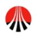 Shaanxi Coal logo