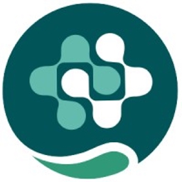 Shanghai Cell Therapy Group Co., Ltd. logo