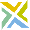 South Hampshire College Group logo