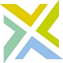 South Hampshire College Group logo