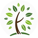 Southeast Community Health Systems