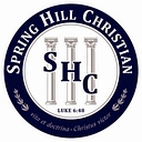 Spring Hill Christian Academy & Early Learning