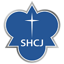 Society of the Holy Child Jesu