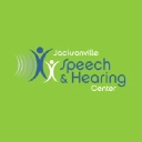 Jacksonville Speech & Hearing Center logo