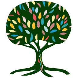 Shcla logo