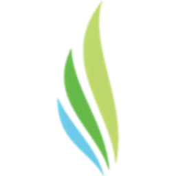 SHC NURSERY & LANDSCAPE CO logo