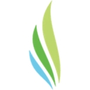 Stevens Home Care Nursery & Landscape Company logo