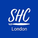SHC London Ltd logo