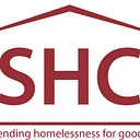 Supportive Housing Coalition Of New Mexico logo