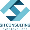 Sh Consulting Llc logo