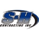 S&H Contracting, Inc logo