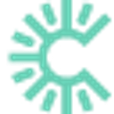 S H COWELL FOUNDATION logo