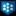 Cra Partners logo