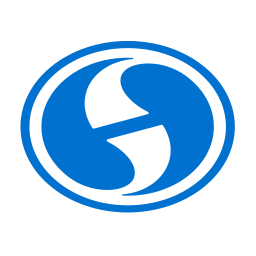 SHC PROJECTS PRIVATE LIMITED logo