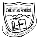 Southern Highlands Christian School Ltd logo
