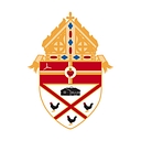Sacred Heart Cathedral School logo