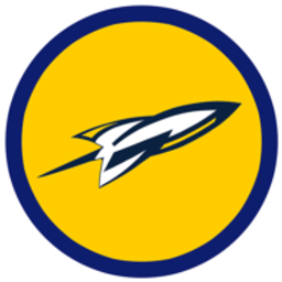 Spring Farms El Sch logo