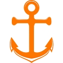 Shc Roofing, Inc. logo