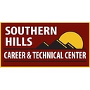 Southern Hills Schools logo