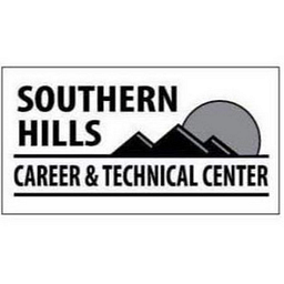 Southern Hills Career Technical Center logo