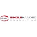 Single Handed Consulting logo