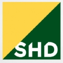 Société Des Huiles Et Dérivés S.A.L. logo