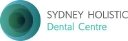 Sydney Holistic Dental Centre logo