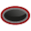 Shd Composite Materials logo