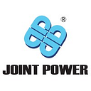 Joint Power Shanghai Seals Co.