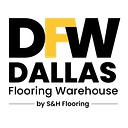 S&H Flooring Outlet logo