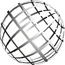 Storage & Handling Equipment Ltd logo