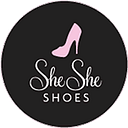 She She Boutique 